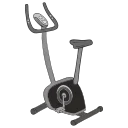 🚴‍♀️