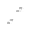 🪽