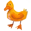 🦆