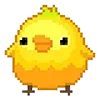 🐣