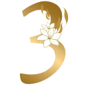 3️⃣
