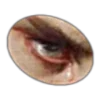 👁