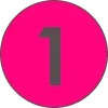 1️⃣