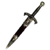 🔪