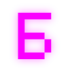 👾