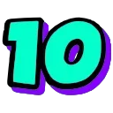 🩵