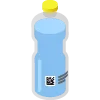 💧