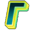 ⚪