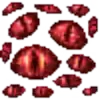 👁