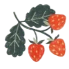 🍓