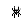 🕷