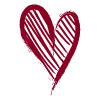 💘