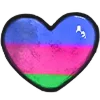 ❤️