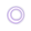 🟣