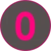 0️⃣