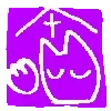 🛐