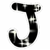🔠
