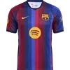 👕