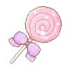 🍭