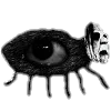 👁️