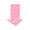 ⬅️