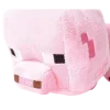 🧸
