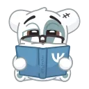 📖