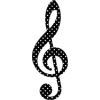 🎼