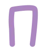 🔤