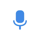 🎙