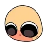🥺