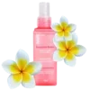 🌸