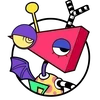 📐