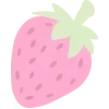 🍓