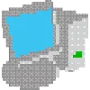 ✊