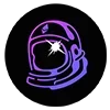 🌚
