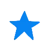 ⭐️