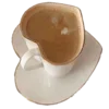 ☕️