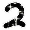 2️⃣
