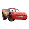 🚗