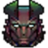 👹