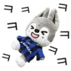🐺