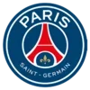 🇫🇷