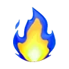 🔥