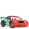 🚗