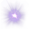 🌝