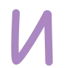 🔤