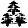 🎄