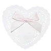 🎀