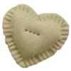 🥟